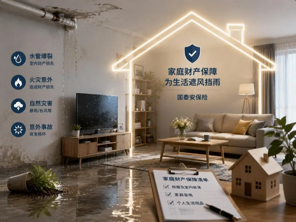 图片24.webp