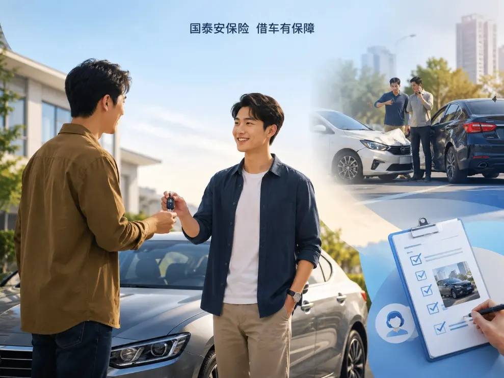 图片12.webp