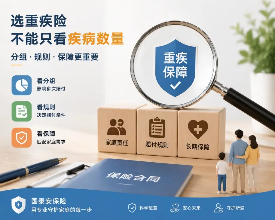 图片29.webp